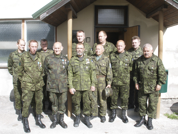 Saaremaa_Veteranid 3