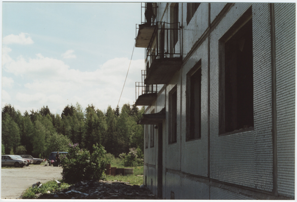 646_tln
