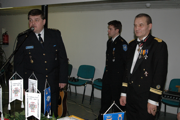 T 095 Tall_ Malev 9_01_05