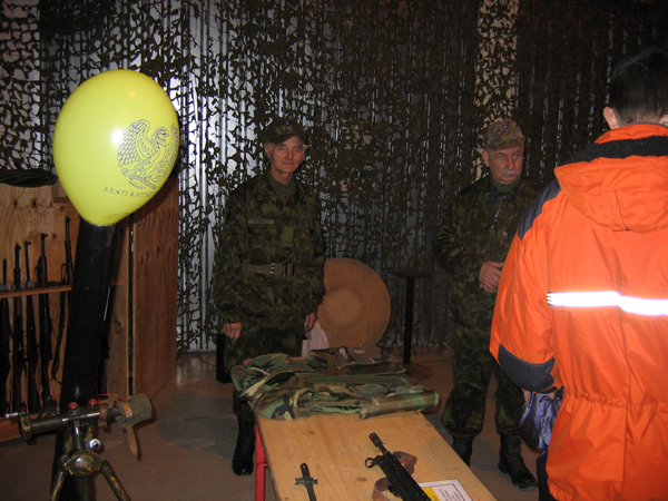_022_ Isadep_ev Tartus 12_11_2006_tartu