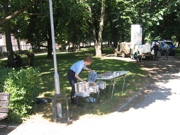 _024_ Maakaitsep_ev Tartus 23_06_2007