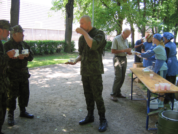 _054_ Maakaitsep_ev Tartus 23_06_2007