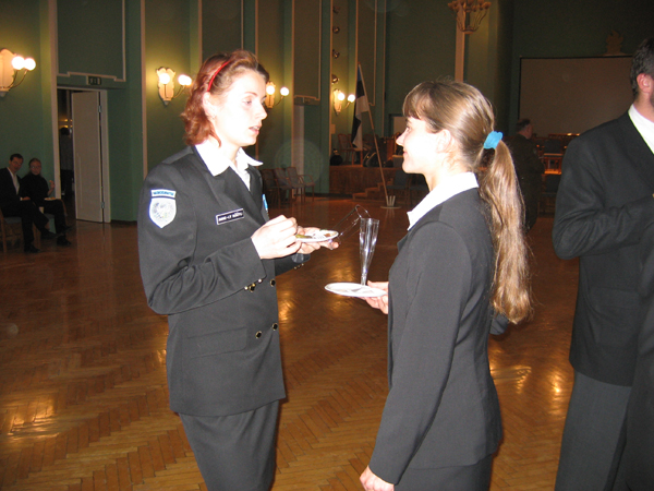_091_ 20_10_2006