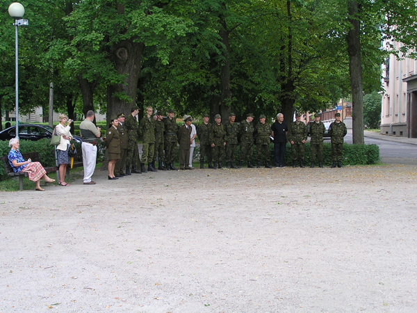 230606_021_Tamme_MK