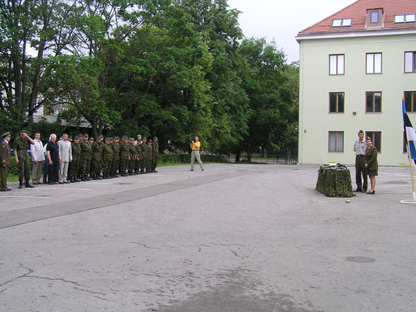 230606_045_Tamme_MK