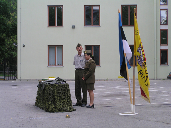 230606_046_Tamme_MK