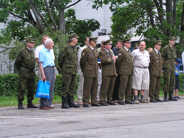 230606_048_Tamme_MK