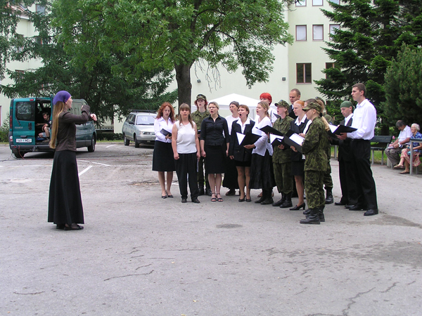 230606_050_Tamme_MK