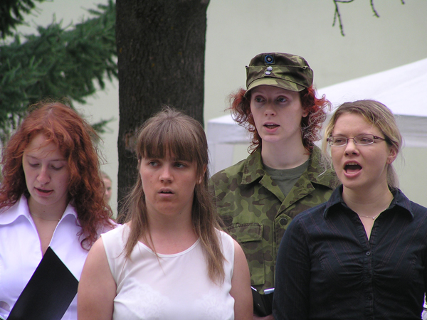 230606_051_Tamme_MK
