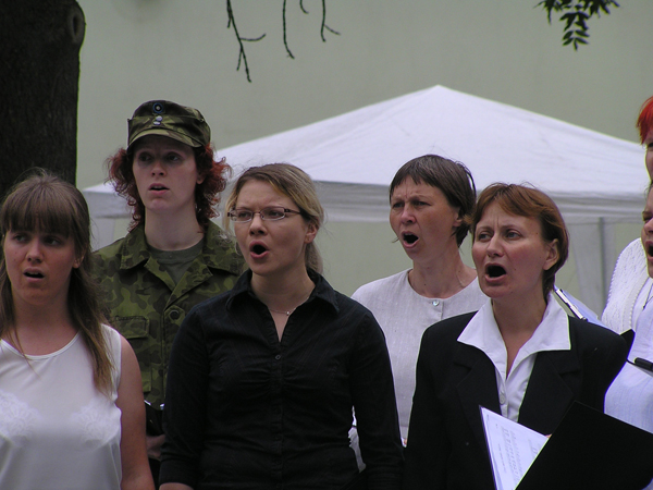230606_054_Tamme_MK