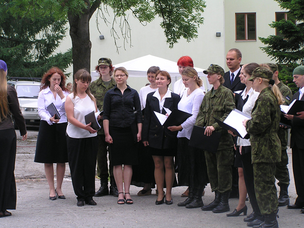 230606_055_Tamme_MK