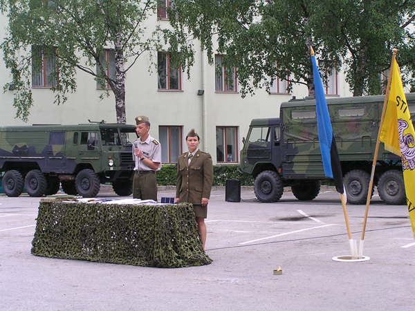 230606_056_Tamme_MK