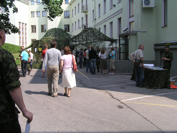 230606_104_Tamme_MK