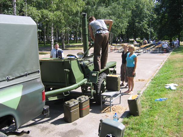 _58_ Eesti Vabsid XIII_ kokkut_ Tartus 16_07_2005