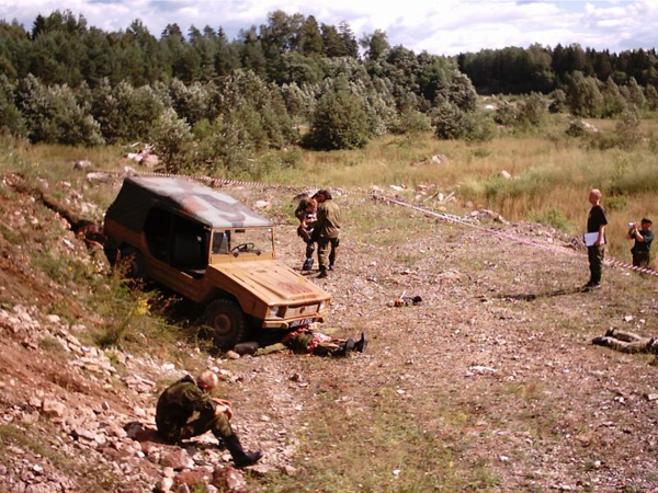 G-14_varia