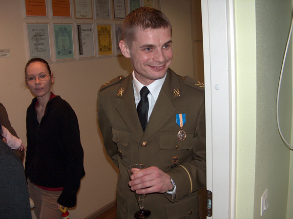 HPIM0968_TammeMK