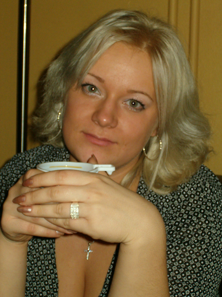 HPIM1575_TammeMK