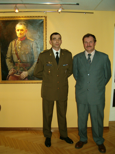 HPIM1579_TammeMK