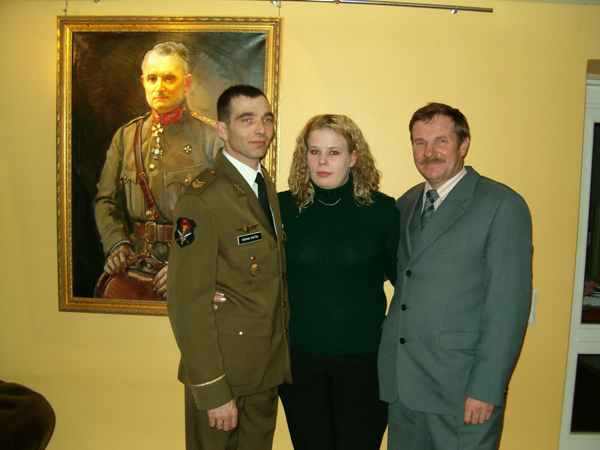 HPIM1580_TammeMK