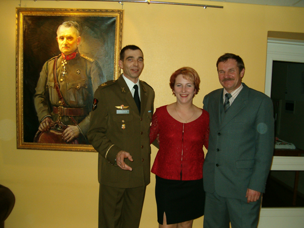 HPIM1581_TammeMK