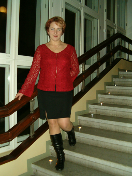 HPIM1584_TammeMK