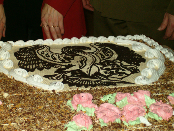 HPIM1587_TammeMK