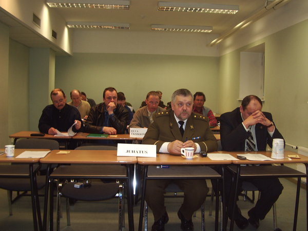 IMGP2388_Tamme_MK