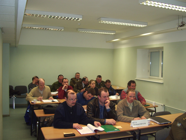 IMGP2389_Tamme_MK