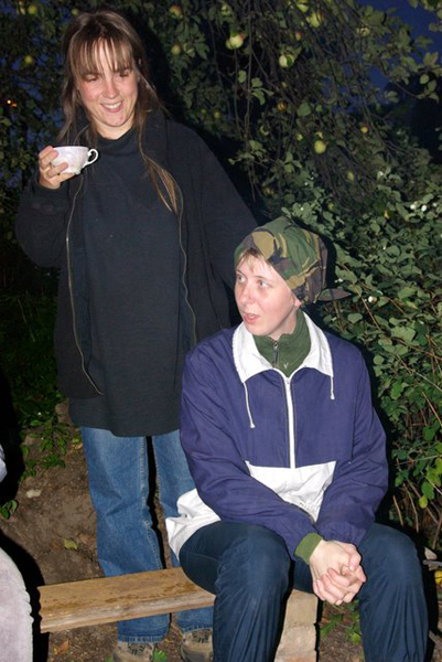 IMGP3539
