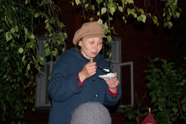IMGP3546