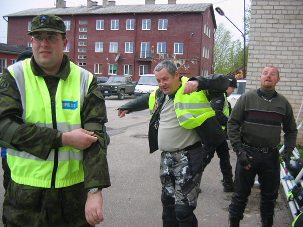 IMG_0061_Tamme_mlvk