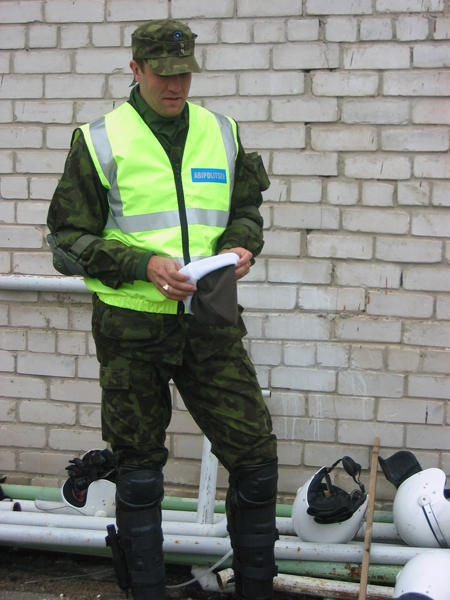 IMG_0064_Tamme_mlvk