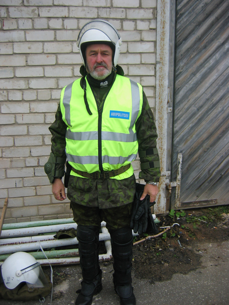 IMG_0066_Tamme_mlvk