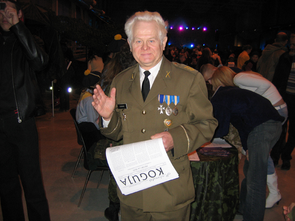 IMG_0082_tartu