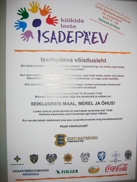 IMG_0086_tartu