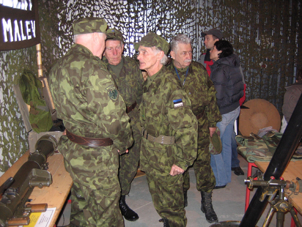 IMG_0089_tartu