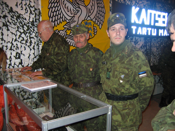 IMG_0091_tartu