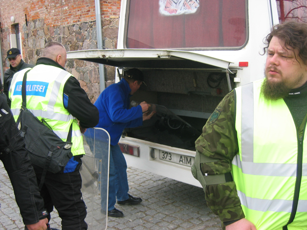 IMG_0094_Tamme_mlvk