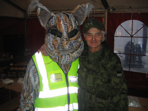 IMG_0094_tartu