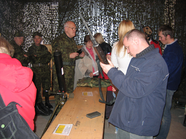IMG_0098_tartu