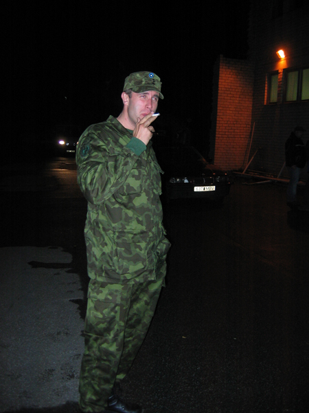 IMG_0102_Tamme_mlvk