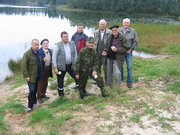 IMG_0173 Paus Kooraste j_rve __res 27_09_2007