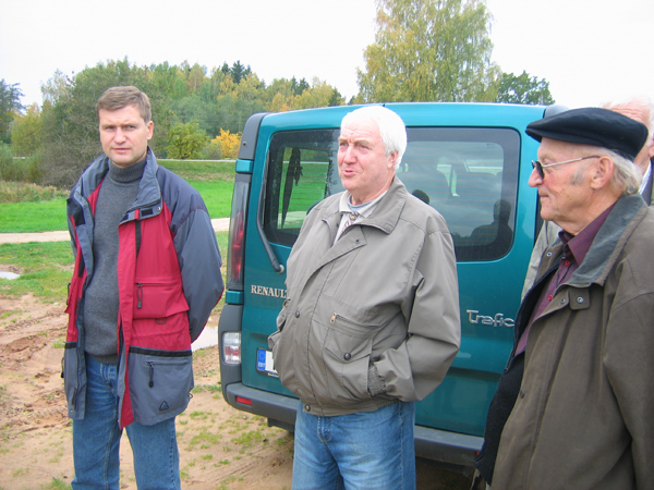 IMG_0177 Paus Kooraste j_rve __res 27_09_2007