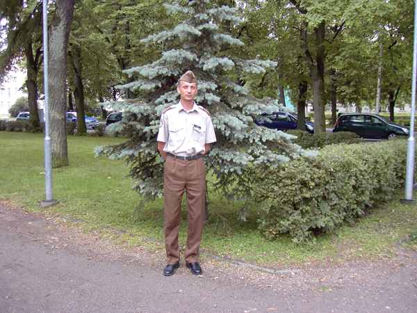 Jaanipaev06 039_Tamme_MK