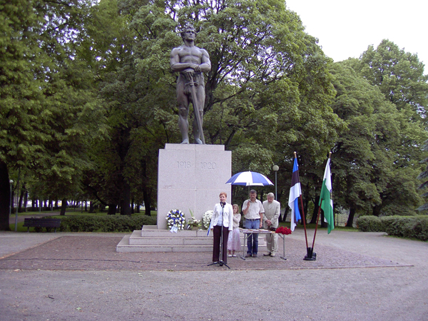 Jaanipaev06 040_Tamme_MK