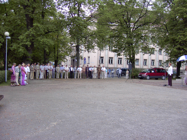 Jaanipaev06 042_Tamme_MK