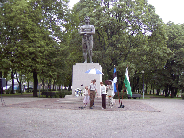 Jaanipaev06 043_Tamme_MK