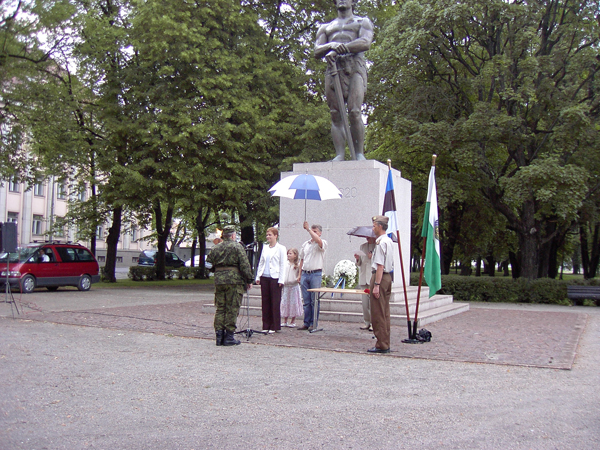 Jaanipaev06 045_Tamme_MK