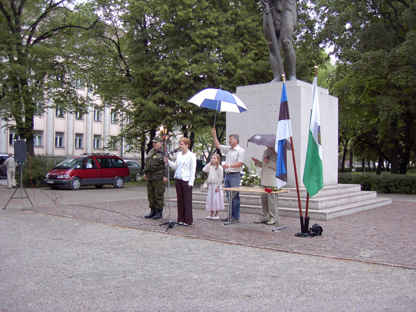 Jaanipaev06 046_Tamme_MK