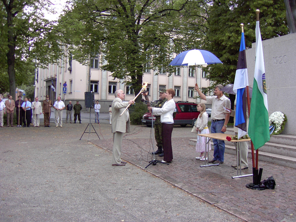 Jaanipaev06 047_Tamme_MK
